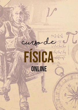 2021 FÍSICA